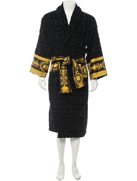 louis vuitton robes|Louis Vuitton robes for sale.